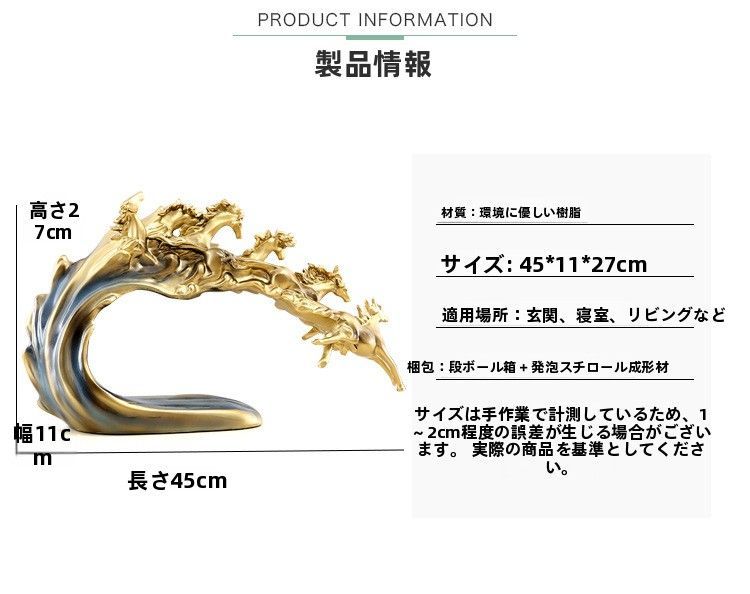 プレゼント ギフト