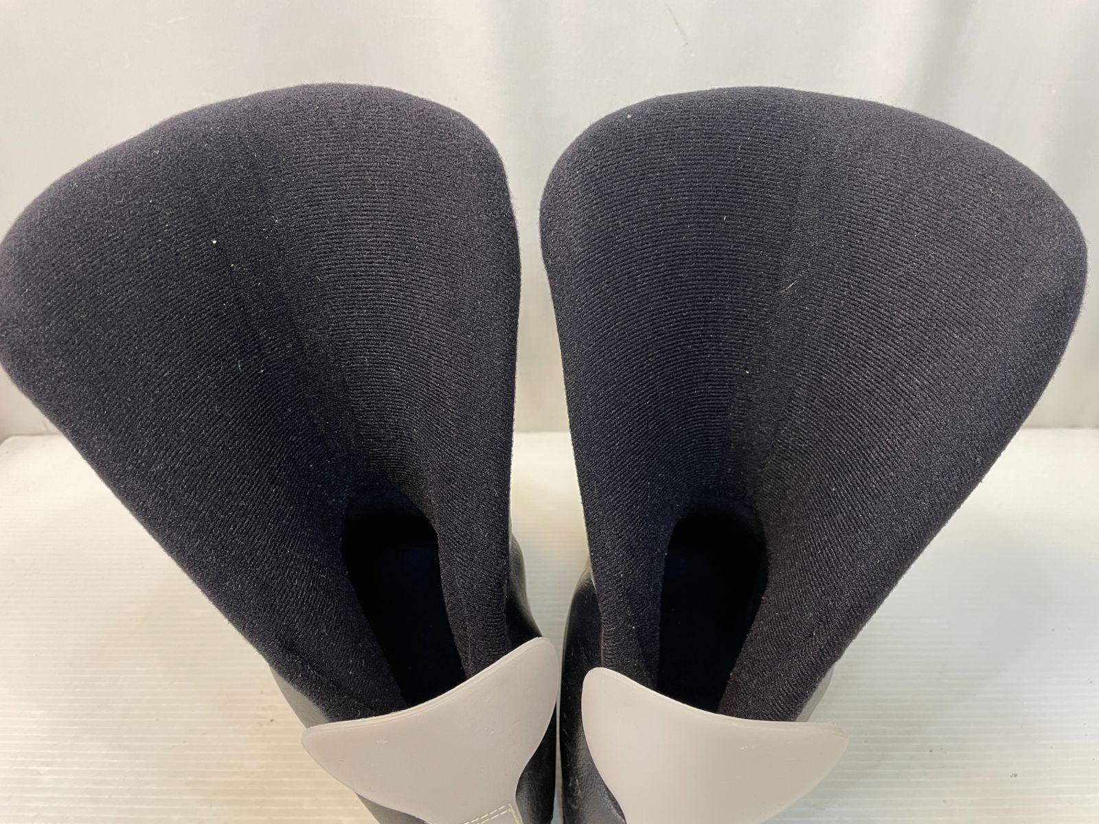 ◇ スキーブーツ ZERO ONE MID CLASSIC 26.0 cm / 306 mm ski-230731