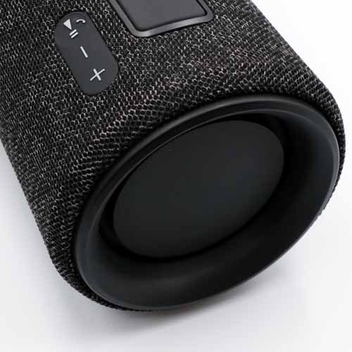 ブラック Bluetooth