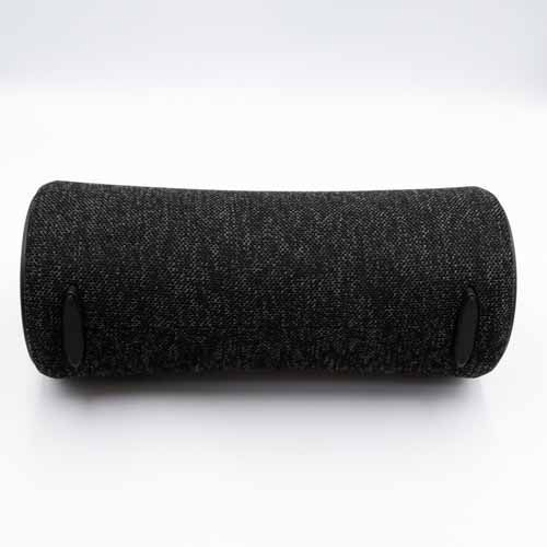 ワイヤレスポータブルスピーカーSRS XG