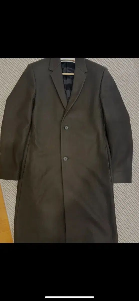 COS コス コート ショップからお知らせ 【公式通販】