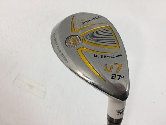 本物 LAWSON ローソン おでんの達人 ボールペン 箔座 永遠色 おでん