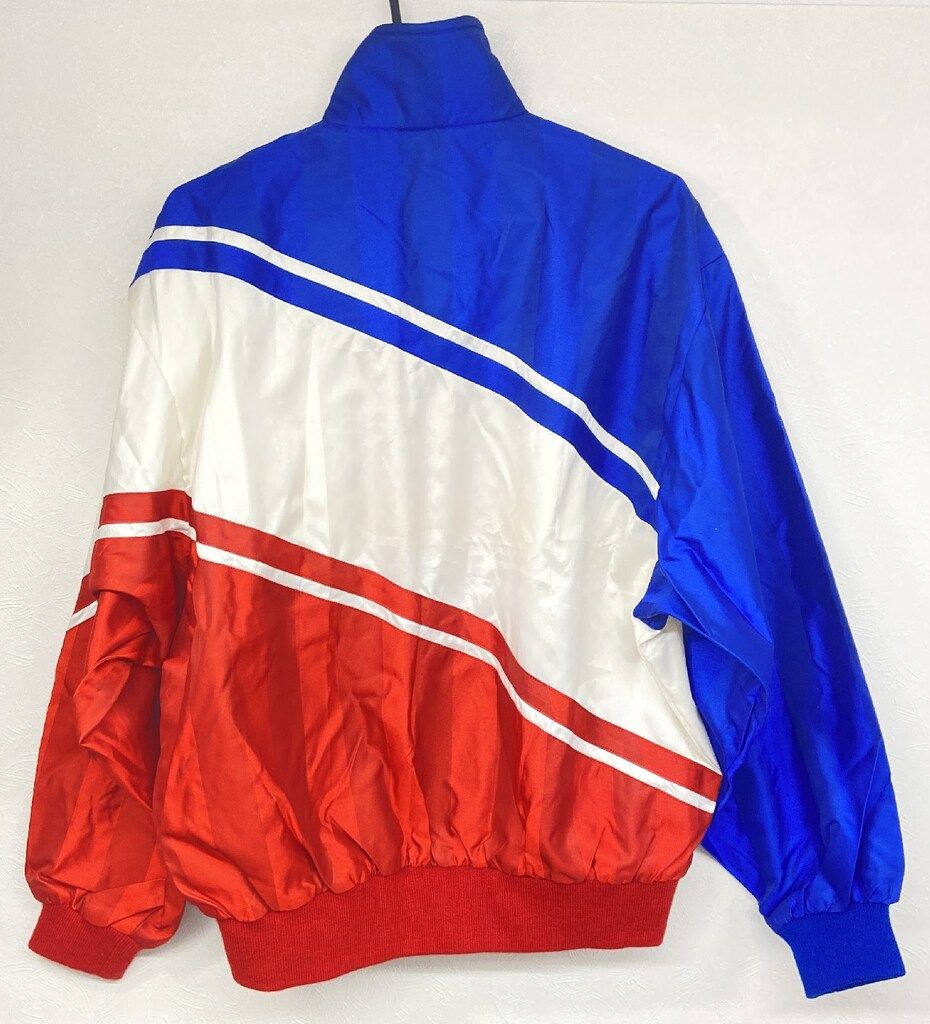 SUN UP DESCENTE プロコレクション ヤクルトスワローズ グラウンドコート