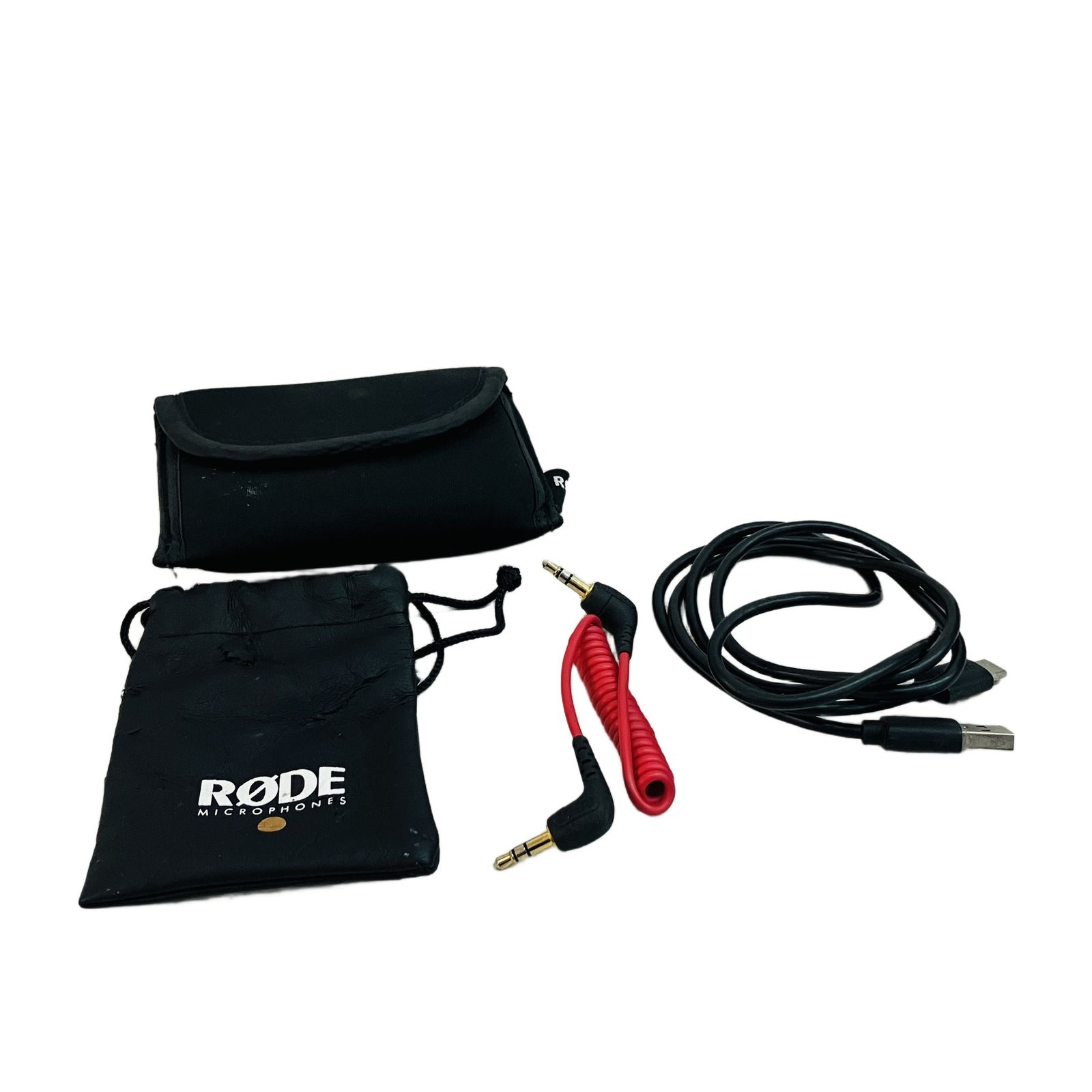 RODE Wireless GO ワイヤレスマイク シングルパック カメラ周辺機器 動画撮影 配信 音響機器