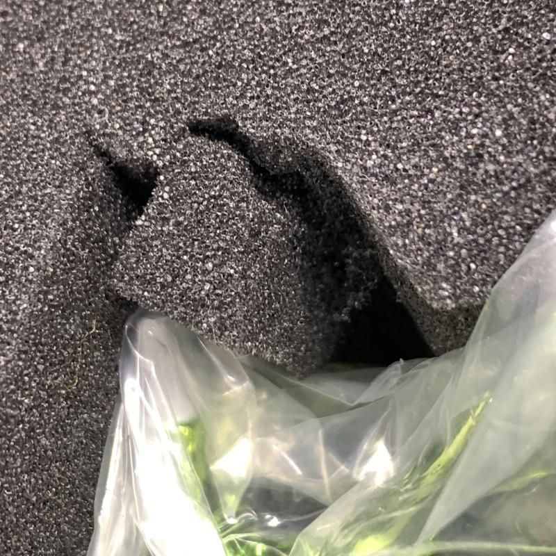 メタリックモンスターズギャラリー デスピサロ