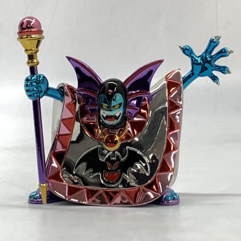 中古】開封）メタリックモンスターズギャラリー ハーゴン[10] - メルカリ