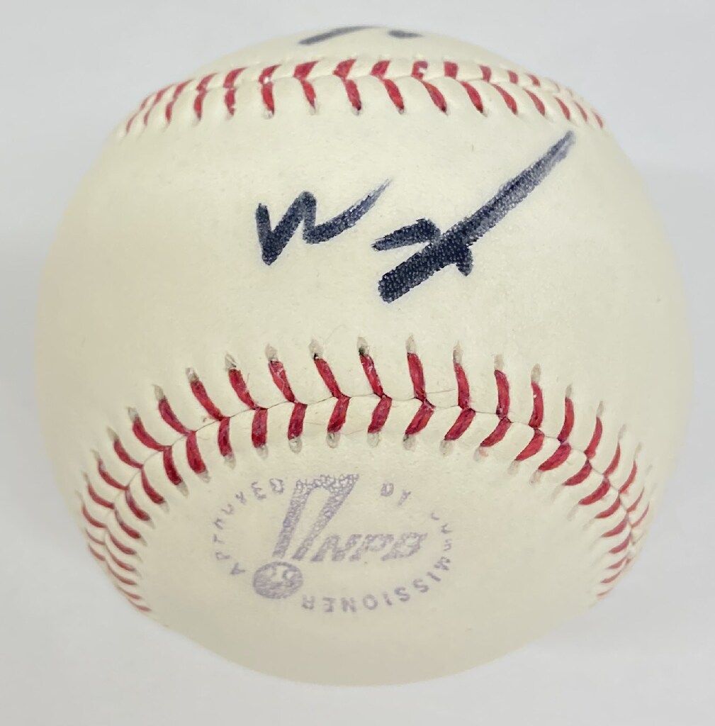 直筆サインボール 北海道日本ハムファイターズ 小笠原道大 日本ハムファイターズ 小笠原道大 サインボール - メルカリ