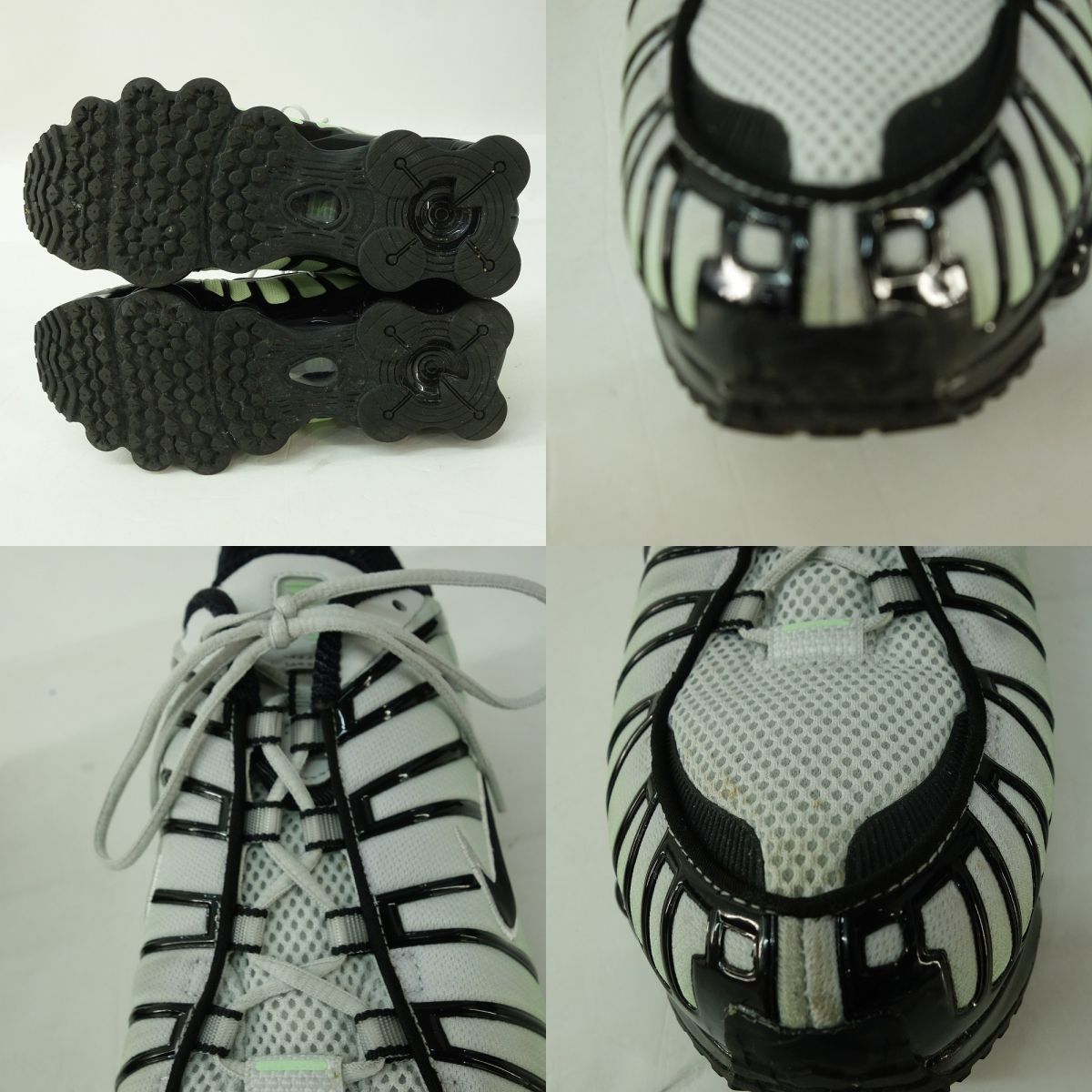 エマ・ストーン直筆サイン入り2Lサイズ写真…ラ・ラ・ランド エマ