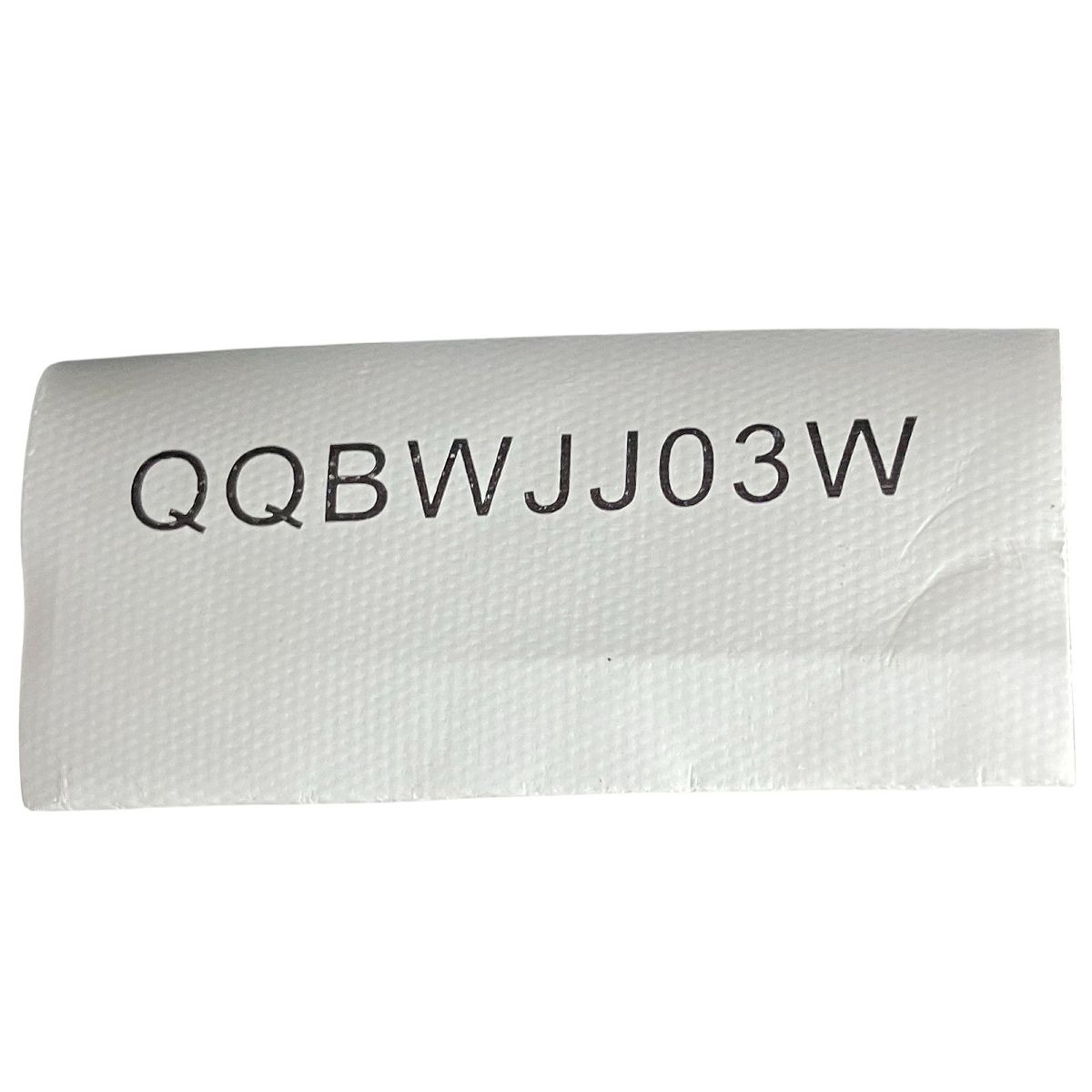  lecoq sportif QQBWJJ03W キャディバッグ ルコック スタンドクラブケース ゴルフ O10731948 グローブ ゴルフバッグ キャディバッグ ゴルフ