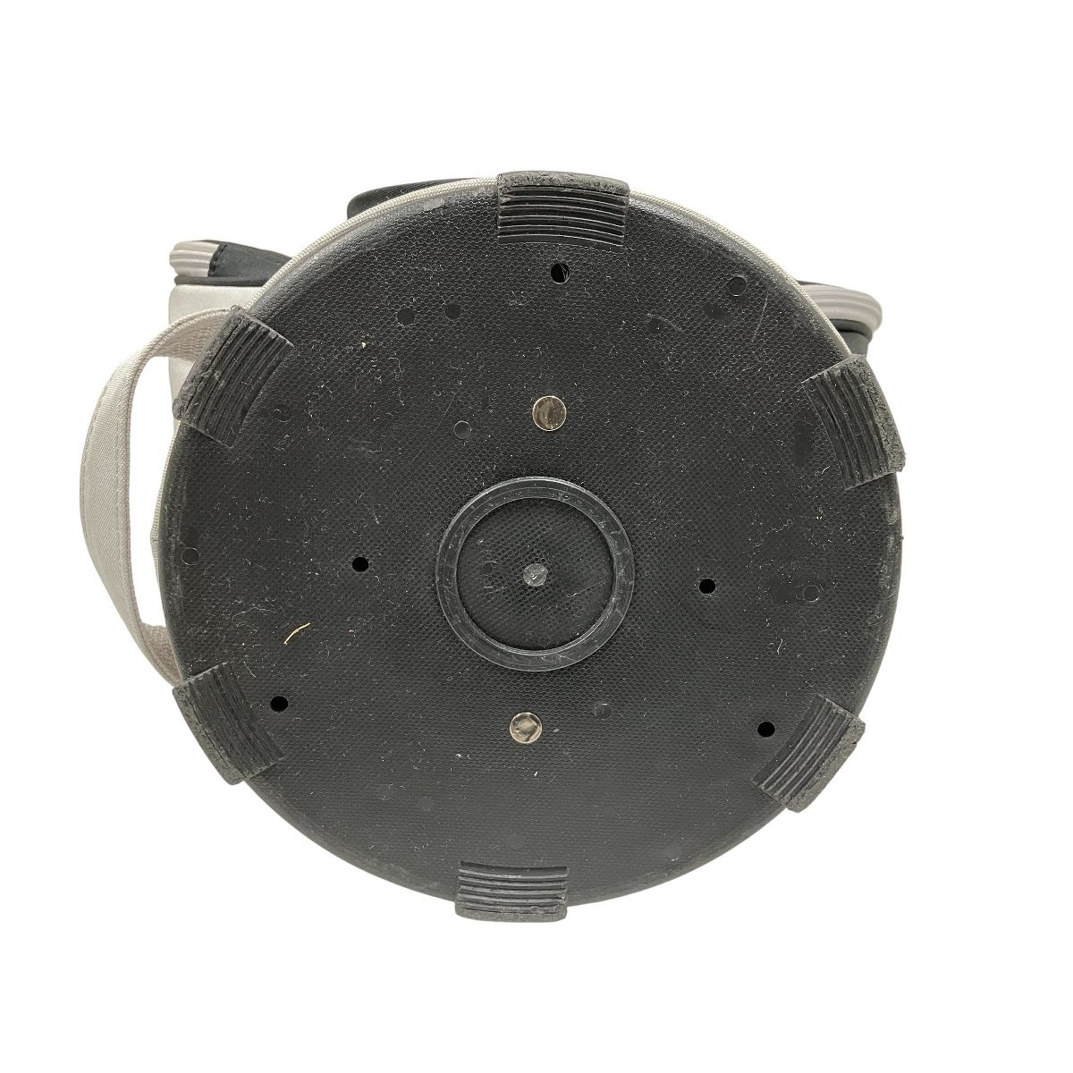 キャディバッグ ルコック