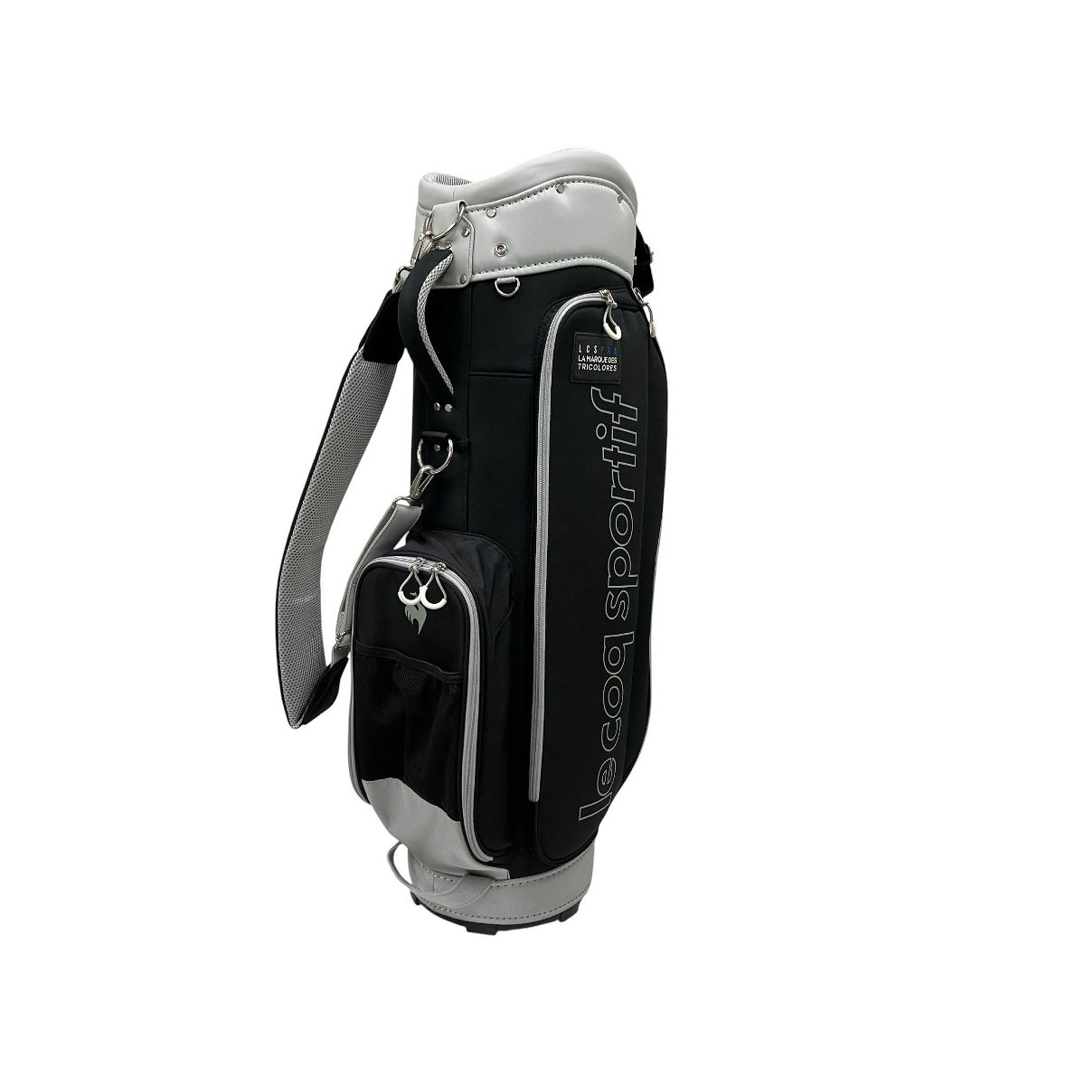 スタンドクラブケース