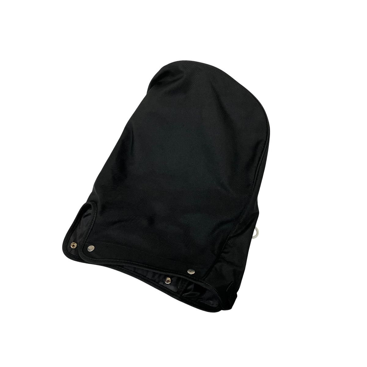 キャディバッグ ルコック