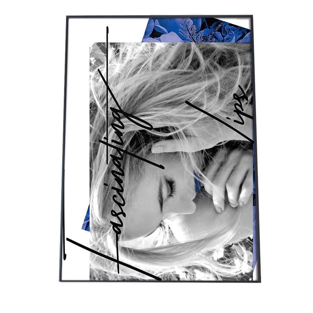 コミック・ストリップ・ヒーロー 廃盤稀少/入手困難DVDクロディーヌ