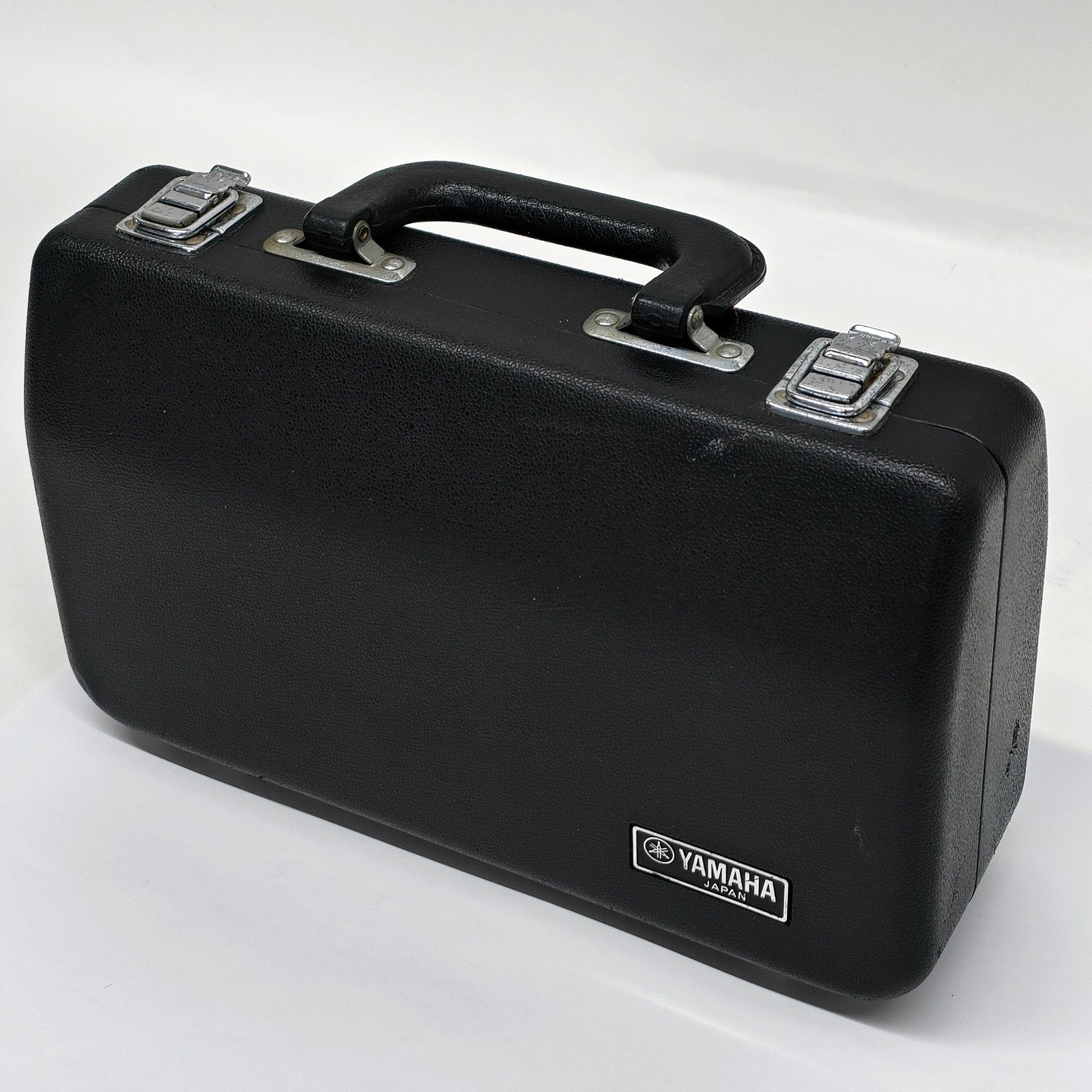 YAMAHA クラリネット YCL-251 ケース付き ヤマハ R2512-255 - メルカリ