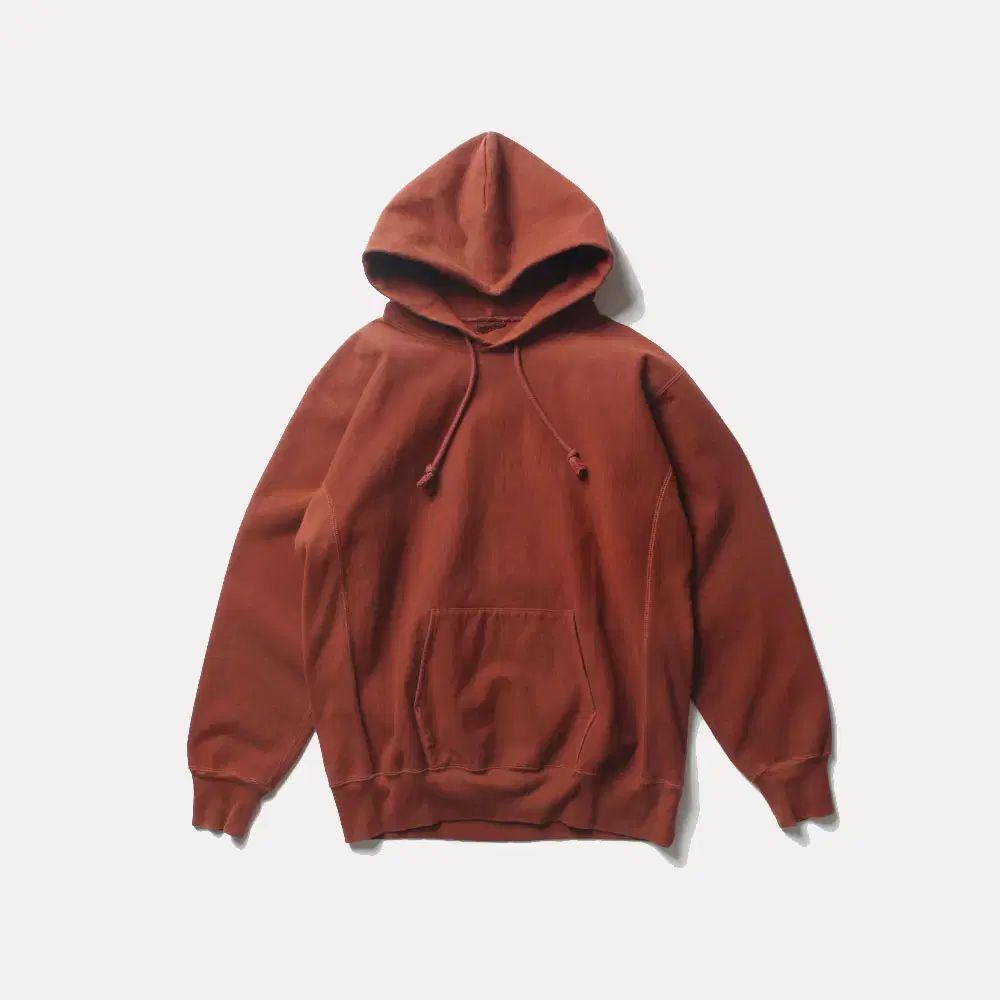 オーラリー スウェット プルオーバー AURALEE _2646 - メルカリ