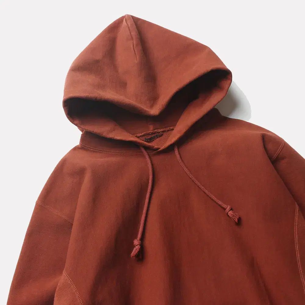 オーラリー スウェット プルオーバー AURALEE _2646 - メルカリ