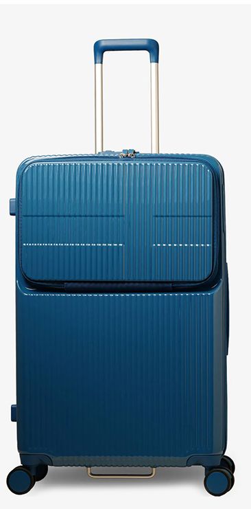 INV 90 ｲﾉﾍﾞ ｽ ﾂｹ ﾄｯﾌﾟ ｴｸｽﾄ 鏡 BL N