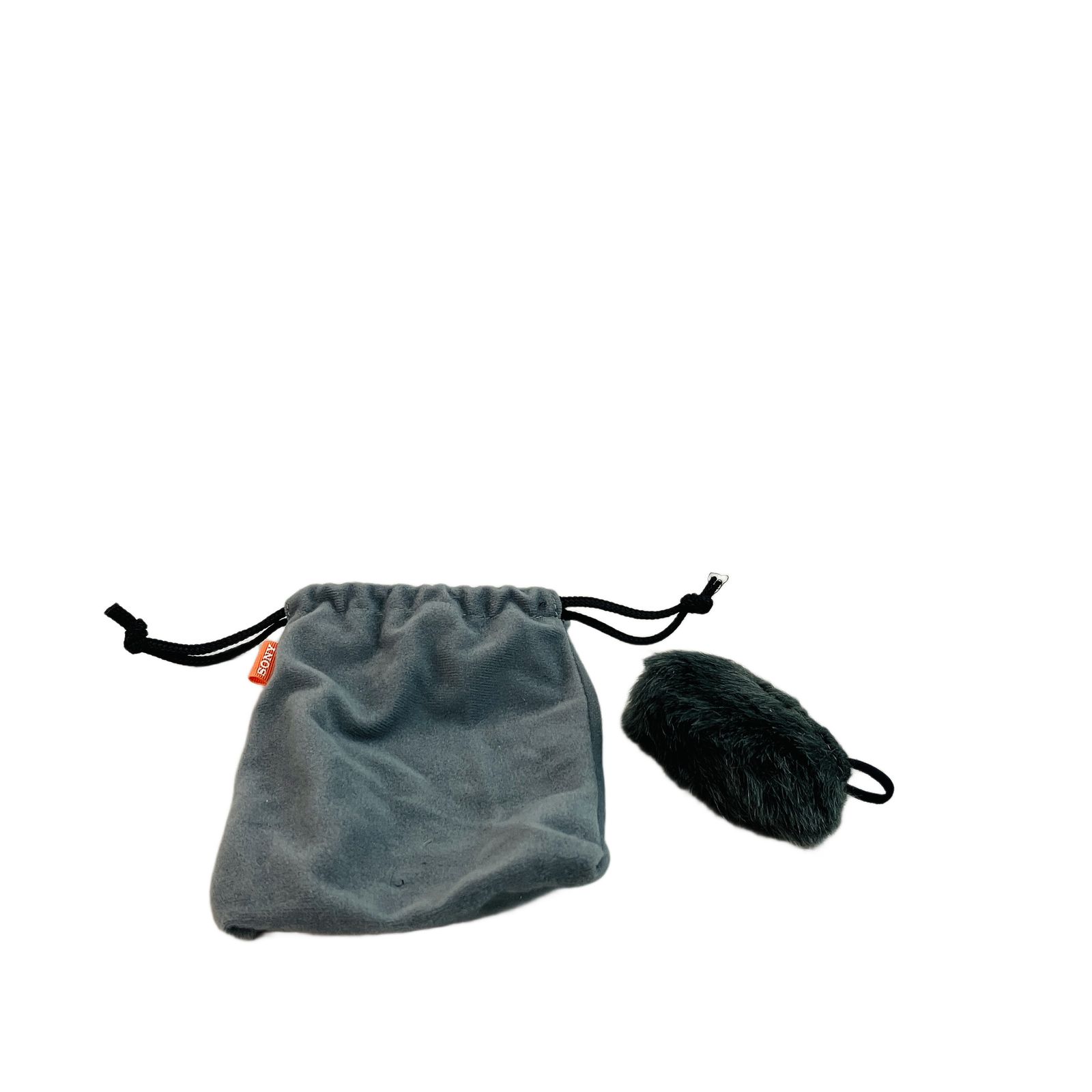 SONY ECM XYST 1 M ステレオマイクロホン マルチインターフェースシュー対応 ハンディカム α サイバーショット 音響機器