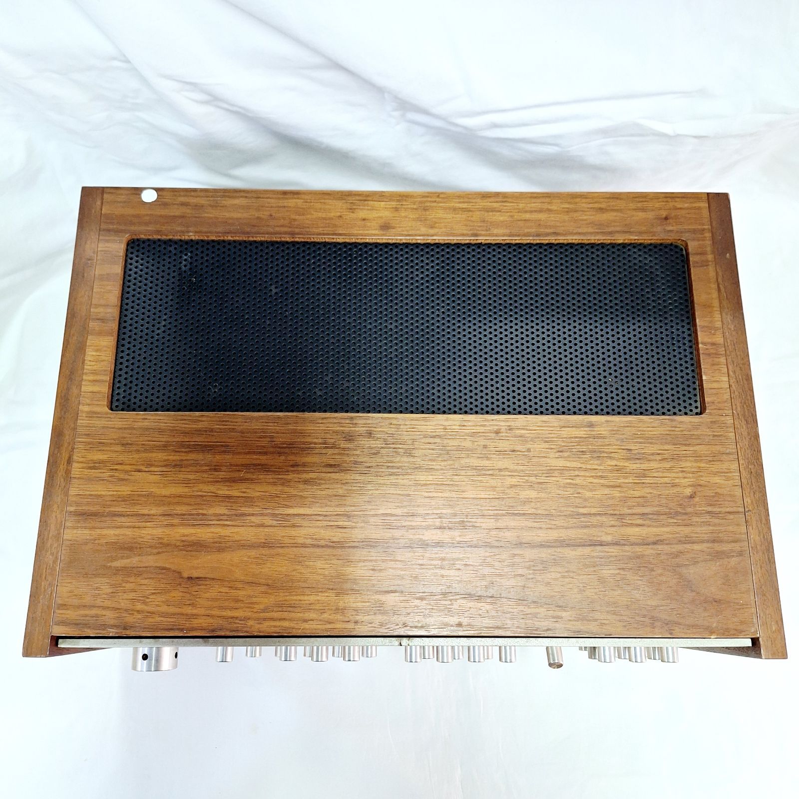 ジャンク☆SONY オーディオ システム セレクタ ASS-3335 - メルカリ