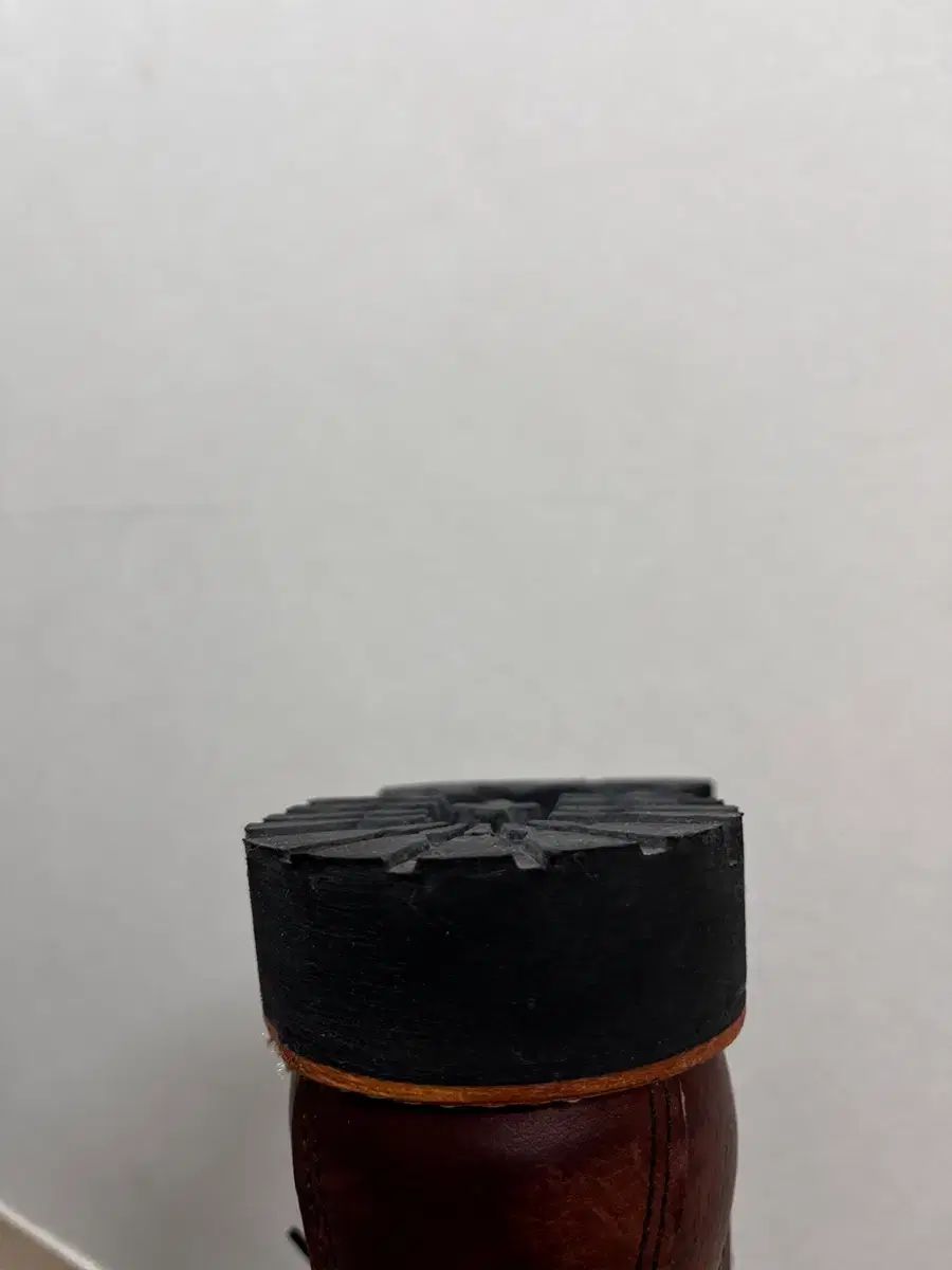 8146 ブライヤー