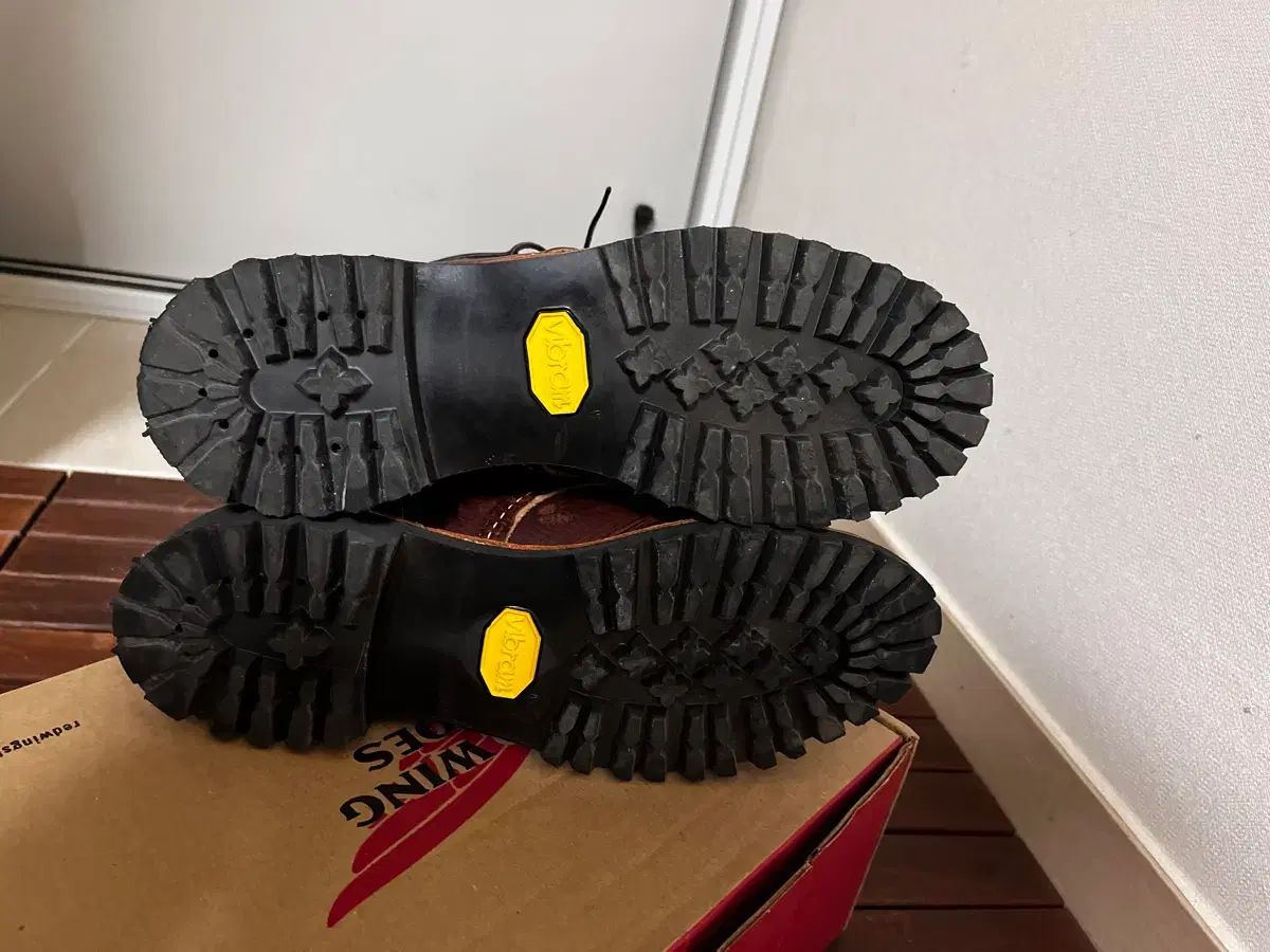 8146 ブライヤー