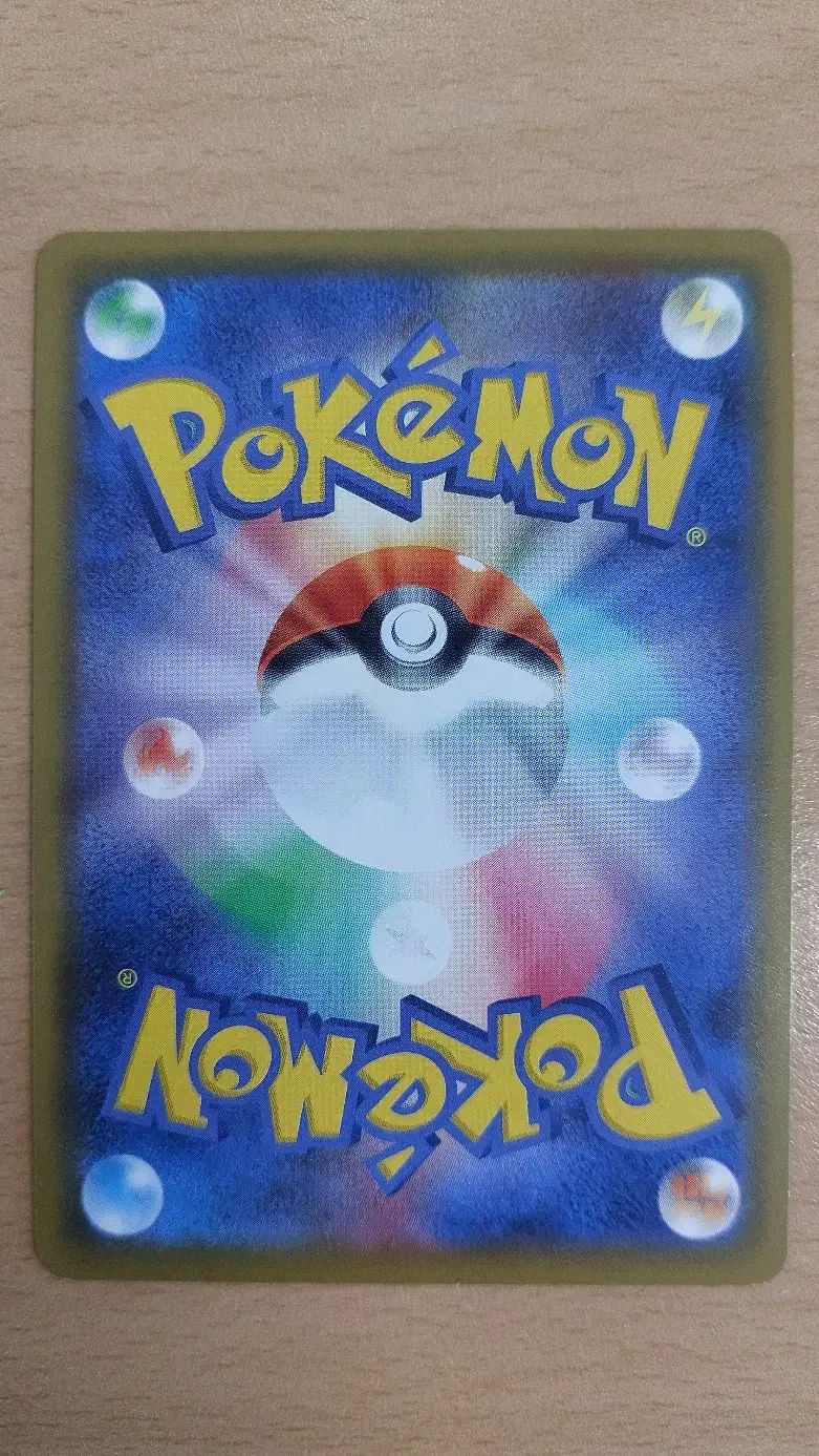 一般 ポケモンカード TAG タグ チーム エリカ-カンナ SR 198|173