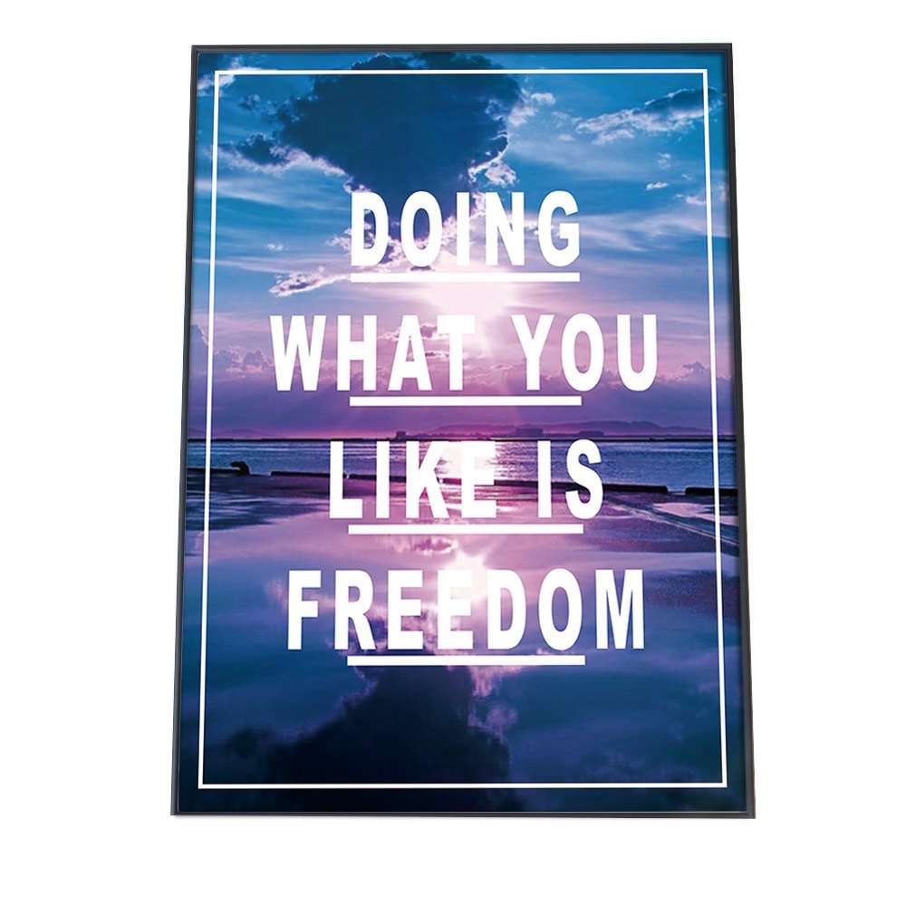 人気 新版画富士三十六景ノ内伊豆江梨海岸、徳力富吉郎画、昭和15年頃