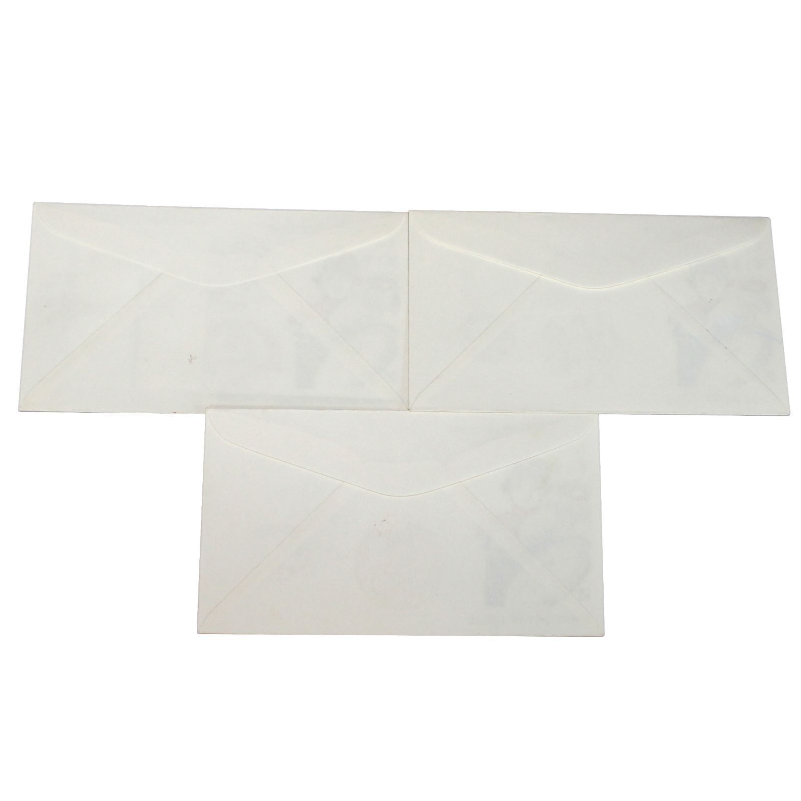 スーパージェッター 初日カバー 3枚セット 科学技術とアニメシリーズ