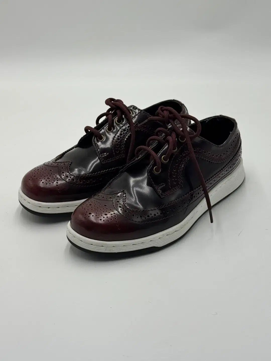 235 DR MARTENS ドクターマーチン ゲイブ ガベ