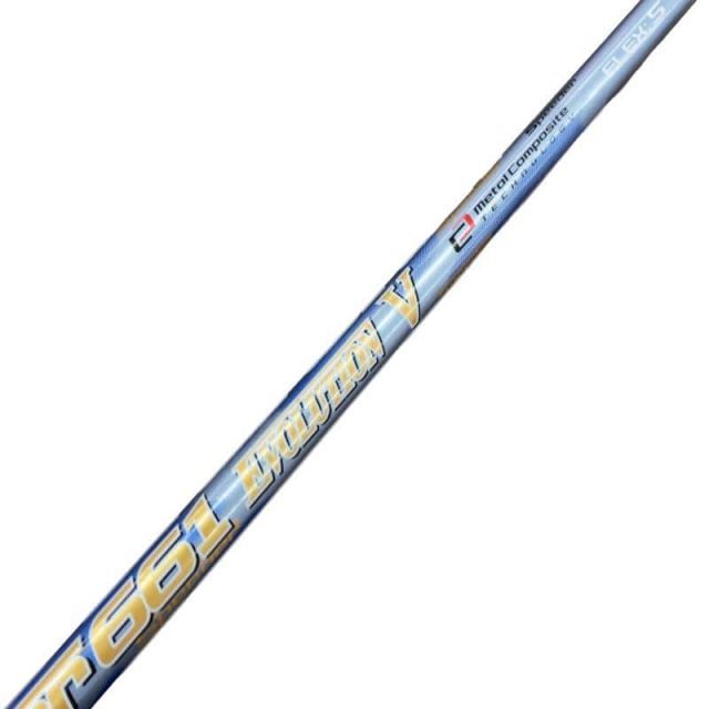 中古】 ブリヂストン TOUR B XD-3(2018) 9.5° ドライバー DR Speeder