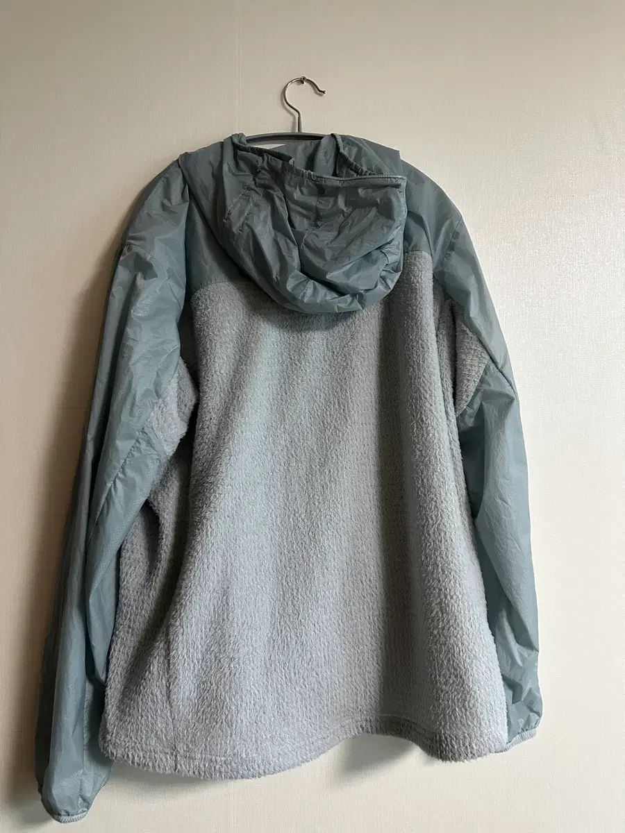 シエラデザイン モス