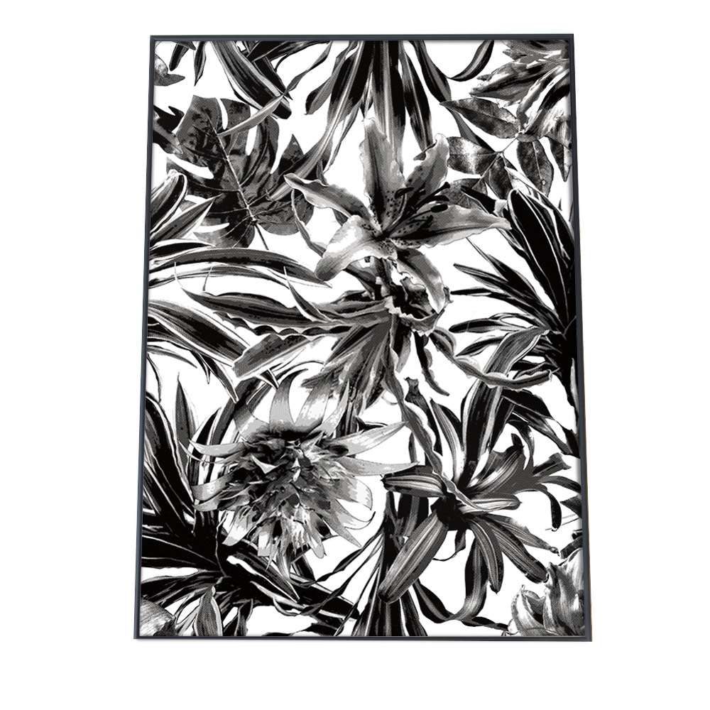 目下静涯 富貴州 牡丹 絵画 額 美術 肉質 直筆 【公式通販】