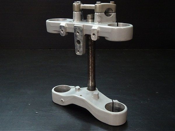 ビューエル ライトニング XB 12 S ステム ♪ E 7167