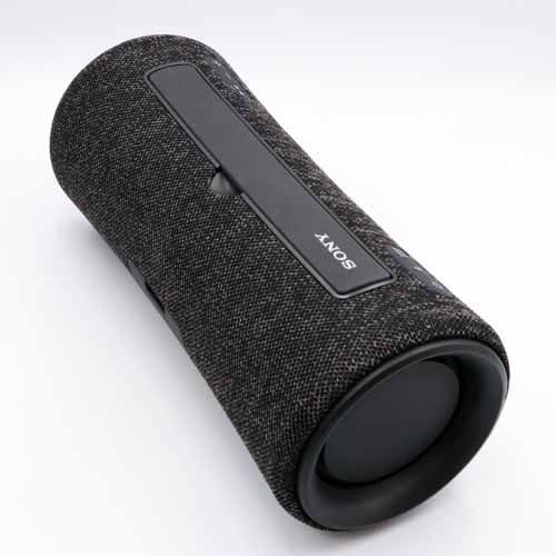 探している方是非どうぞ♪