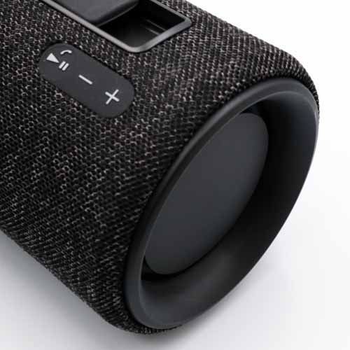 SONY ワイヤレスポータブルスピーカーSRS