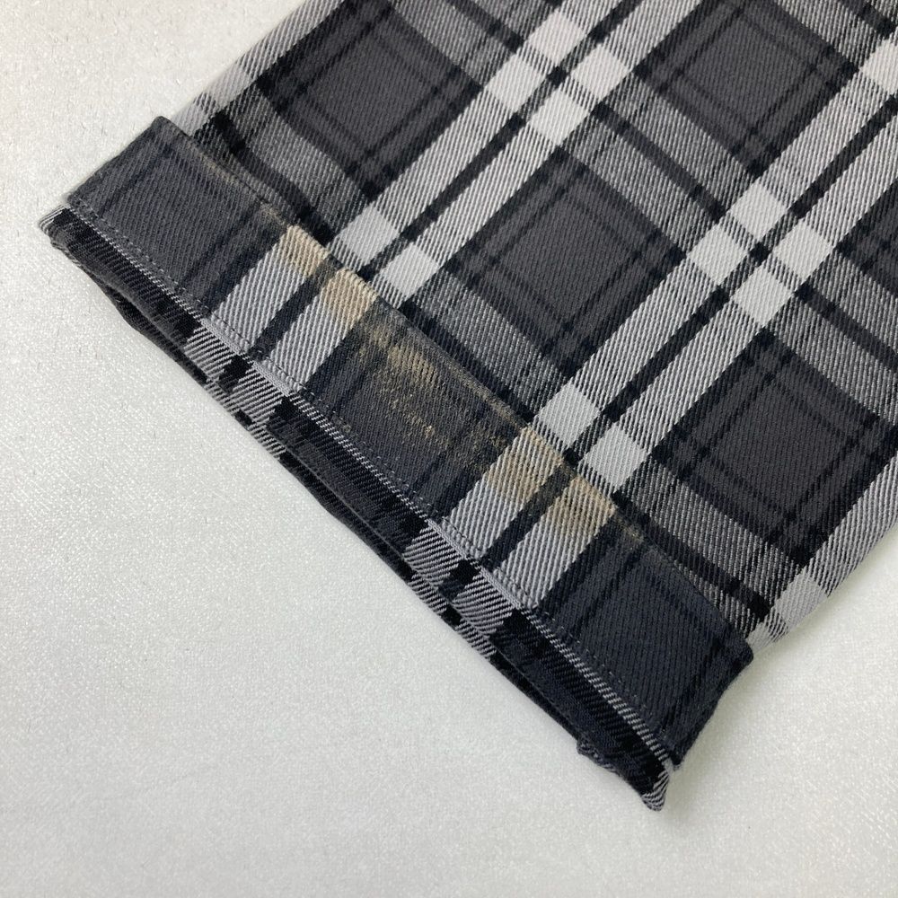 サイズ：5 PEARLY GATES パーリーゲイツ 2023年モデル ストレッチ