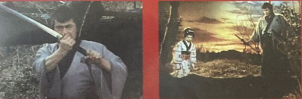 世界の三船敏郎主演 荒野の素浪人 第六巻 (16~18話収録) DVD - メルカリ