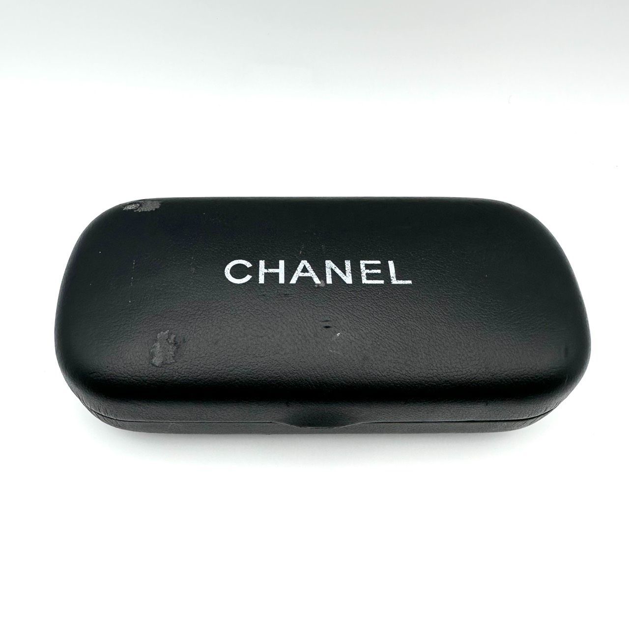 返品OK】CHANEL シャネル サングラス 05974 94305 ココマーク ケース 返品OK】CHANEL シャネル サングラス 05974 94305 ココマーク ケース