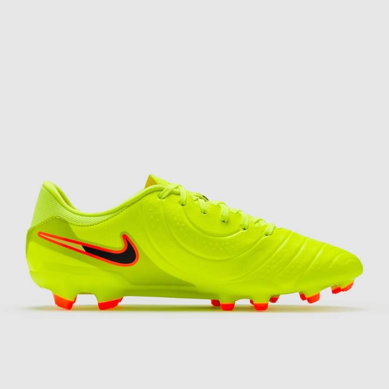 送料無料・匿名配送】Nike サッカー スパイク Nike Tiempo Legend X