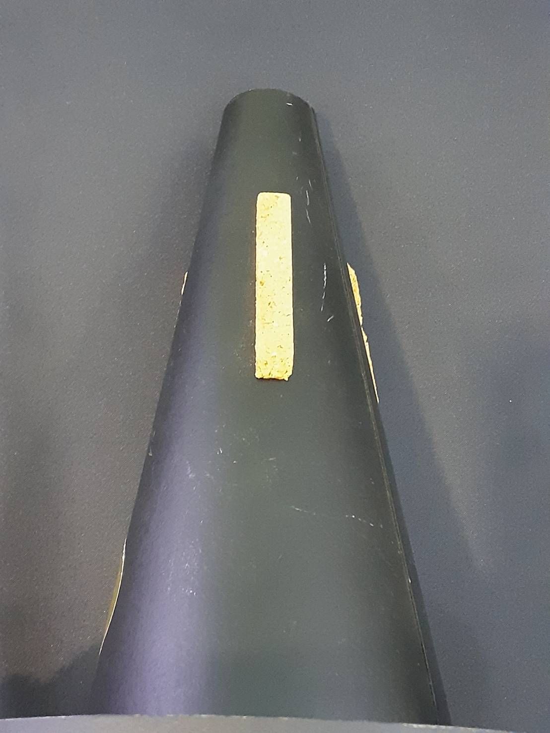 トロンボーン用