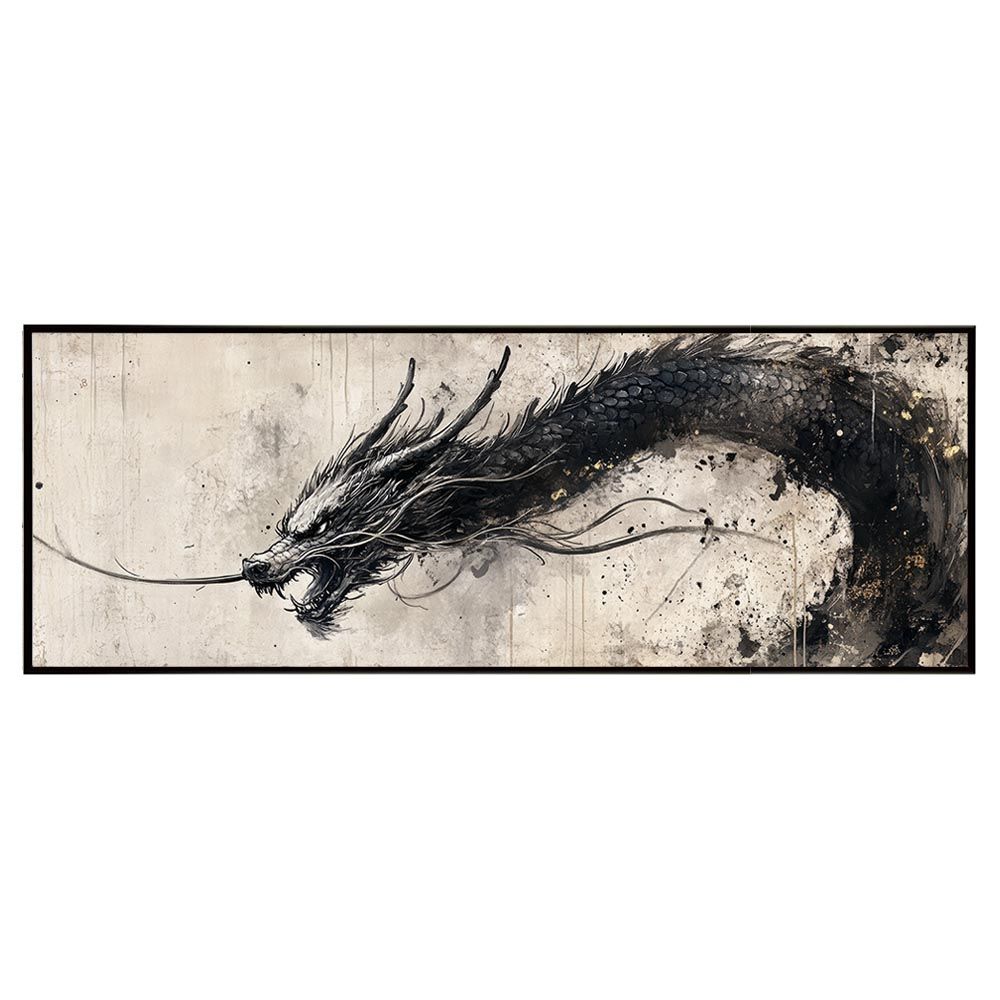 肖戦 2番スタジオの初めて両面レジン九宫格 玄関 置物 新作 3セット