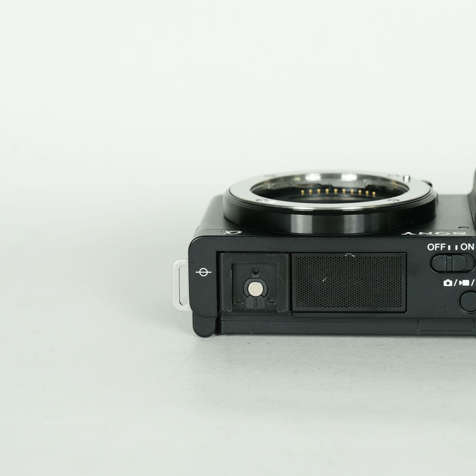 シャッター数39 588回