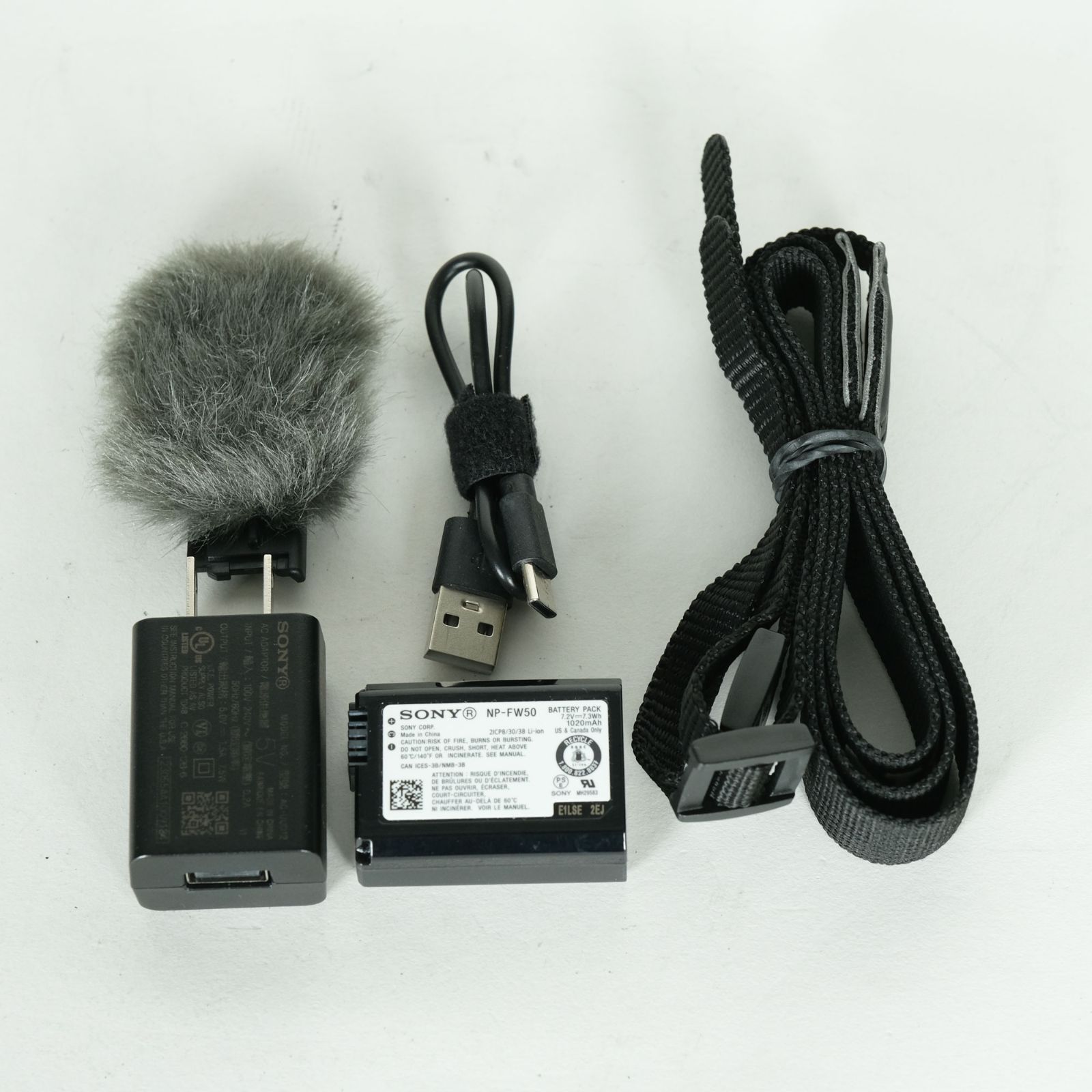 ボディ ブラック