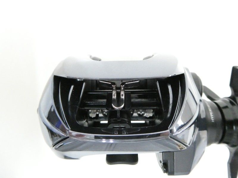 ダイワ 25 IM Z 100 HL C 03