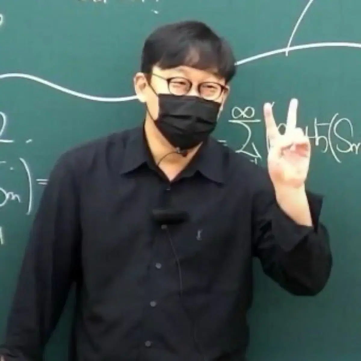 2026 時代人材 数学 微積 エクセル 18回分