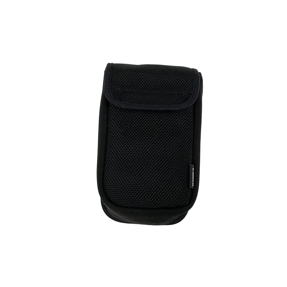 CANON EL 100 フラッシュ キャノン 良好