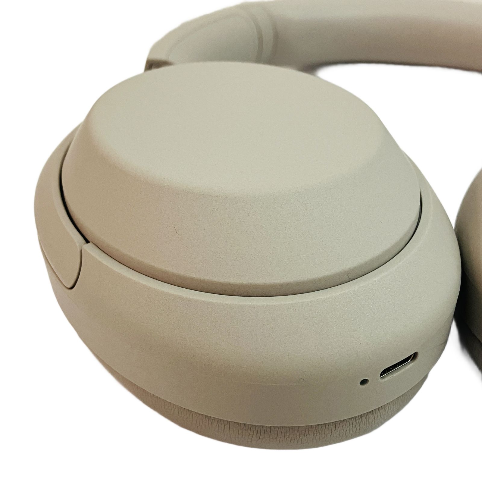 SONY WH-1000XM4 ワイヤレス ヘッドホン ノイズキャンセリング 音響