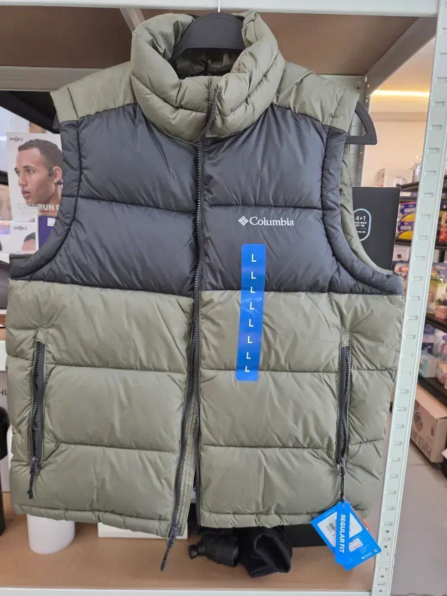 冷凍ストッカー JF-MNC429A ストア [429L /1ドア /上開き]