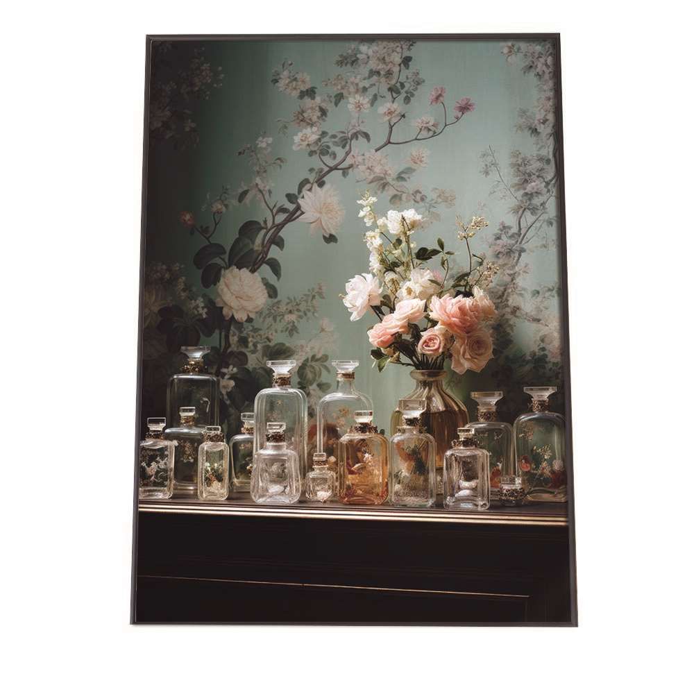 EVER NAIL 】Ivory Veil アイボリーヴェール(専用グルー付） オンライン