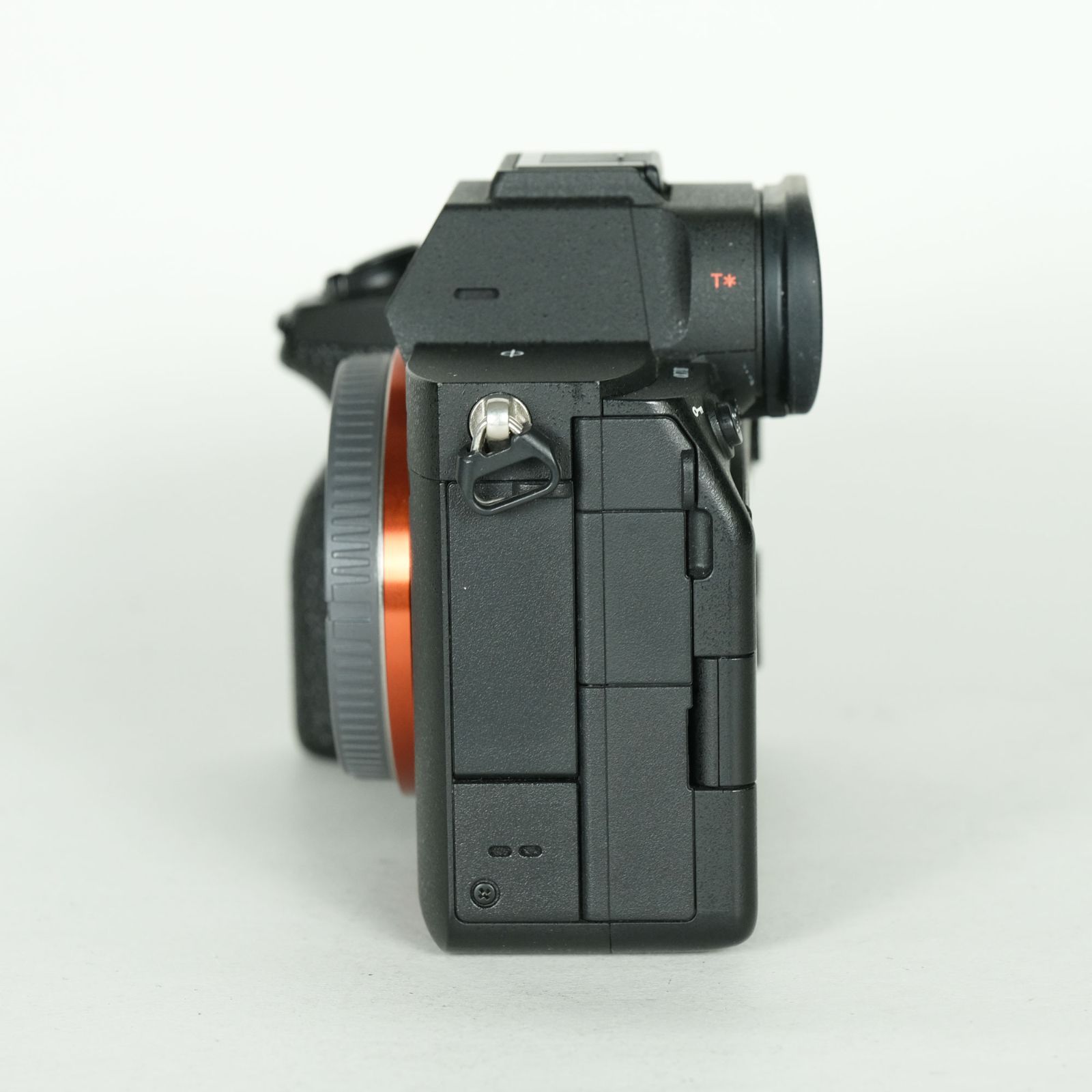 美品 | シャッター数18,150回] SONY α7 IV（ILCE-7M4） [ボディ